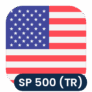 Logo US500 (TR)