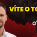 Jak vydělat víc na akciích? Klíčem je investiční horizont. Takhle to dělám já