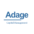 Logo Adage Capital Partners GP, L.L.C.