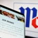 Dividendová legenda, která zvyšuje výplatu 39 let, spadla o 20 %. Jediné rozhodnutí zbytečně vyděsilo celý trh
