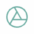 Logo AKRE CAPITAL MANAGEMENT LLC