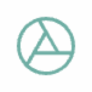 Logo AKRE CAPITAL MANAGEMENT LLC