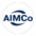 Logo Alberta Investment Management Corp