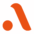 Logo Alkeon Capital Management LLC
