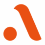 Logo Alkeon Capital Management LLC