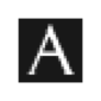 Logo Altimeter Capital Management, LP