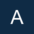 Logo Alyeska Investment Group, L.P.