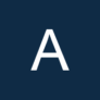 Logo Alyeska Investment Group, L.P.