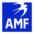 Logo AMF Tjanstepension AB