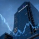 Kvalitní akcie, která se zřítila z 390 na 178 dolarů. Proč je propad o více než 50 % chybou investorů