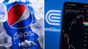 2 dividendové akcie, které vás ochrání před krachem trhu. Jedna zvyšuje dividendu 54 let, druhá 52