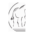Logo Appaloosa LP