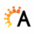 Logo Arizona State Retirement System