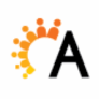 Logo Arizona State Retirement System