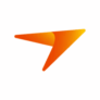 Logo AustralianSuper Pty Ltd