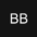 Logo BAKER BROS. ADVISORS LP
