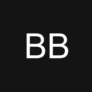 Logo BAKER BROS. ADVISORS LP