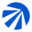 Logo Balyasny Asset Management L.P.