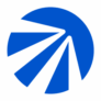 Logo Balyasny Asset Management L.P.