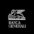Logo Banca Generali