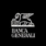 Logo Banca Generali