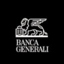 Logo Banca Generali