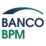 Logo Banco BPM