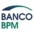 Logo Banco BPM