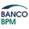 Logo Banco BPM