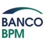 Logo Banco BPM