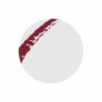 Logo Bridgewater Associates, LP