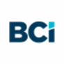 Logo BRITISH COLUMBIA INVESTMENT MANAGEMENT Corp
