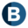 Logo Brookfield Corporation