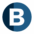 Logo Brookfield Corporation