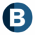 Logo Brookfield Corporation