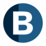 Logo Brookfield Corporation
