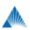 Logo California Public Employees' Retirement System