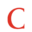 Logo California State Teachers' Retirement System