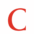 Logo California State Teachers' Retirement System