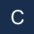 Logo CANTILLON CAPITAL MANAGEMENT LLC