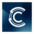 Logo CAPITAL FUND MANAGEMENT S.A.