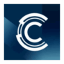 Logo CAPITAL FUND MANAGEMENT S.A.