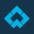 Logo Capstone Investment Advisors, LLC