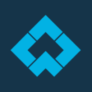 Logo Capstone Investment Advisors, LLC