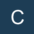 Logo Caption Management, LLC