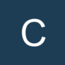 Logo Caption Management, LLC