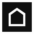 Logo Castle Hook Partners LP