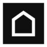 Logo Castle Hook Partners LP