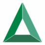 Logo Centiva Capital, LP