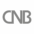 Logo Czech National Bank